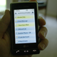 Image for article titled Verizon's LG Dare Full Review (Verdict: Best iClone Yet)